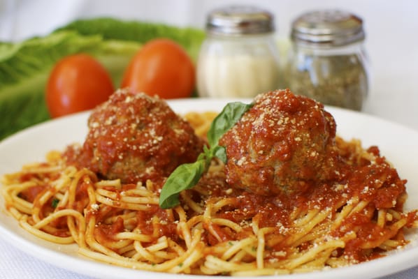 I Love N.Y Pizza by null