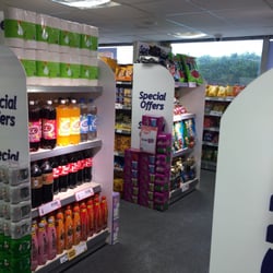 Nisa Local - Special offers galore