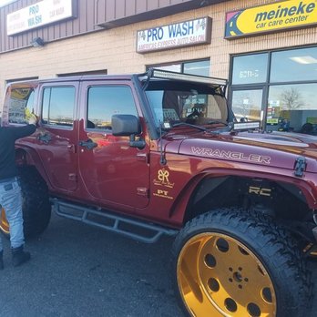 Pro Tint DMV - Pro Tint DMV - Car Window Tinting Near Me - Capitol Heights, Maryland Pro Tint DMV - Pro Tint DMV - Car Window Tinting Near Me - Capitol Heights, Maryland