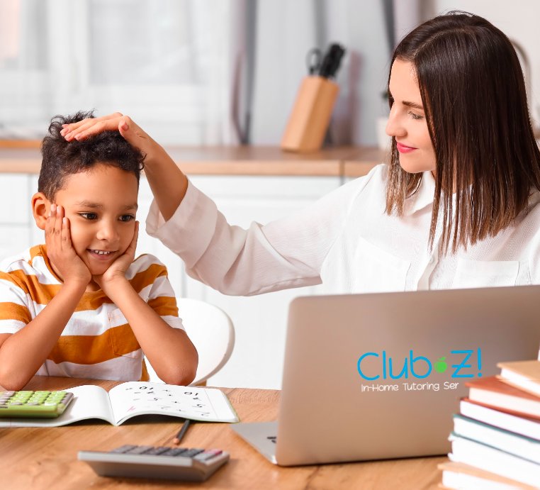 CLUB Z! TUTORING OF KINGWOOD Request Information Humble, TX Yelp