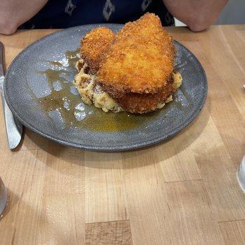 Waffle Stop - Chicken and Waffles. - Breakfast & Brunch Near Me - Tacoma, Washington Waffle Stop - Chicken and Waffles. - Breakfast & Brunch Near Me - Tacoma, Washington
