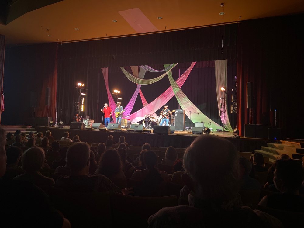 STAR CENTRE 700 Congress Ave, Havre de Grace, MD Yelp