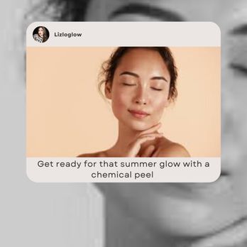 LizLo Glow Aesthetics - Waxing Near Me - Fontana, California LizLo Glow Aesthetics - Waxing Near Me - Fontana, California