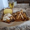 Mr. Brews Taphouse gift card