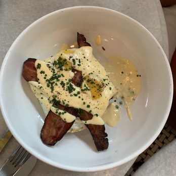 Elvie’s - Breakfast & Brunch Near Me - Jackson, Mississippi Elvie’s - Breakfast & Brunch Near Me - Jackson, Mississippi