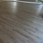 A to Z Hardwood Flooring
