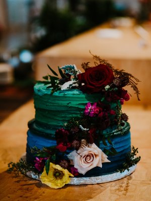 Ann S Kitchen Cakes 171 Photos 109 Reviews Bakeries 8650 Spicewood Springs Rd Austin Tx Phone Number