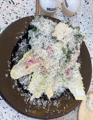 El Turco Upper Buena Vista by null