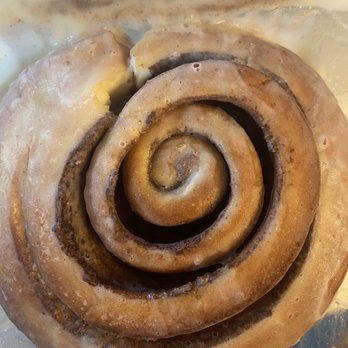 Rene's Bakery - Cinnamon roll - Bakeries Near Me - Indianapolis, Indiana Rene's Bakery - Cinnamon roll - Bakeries Near Me - Indianapolis, Indiana