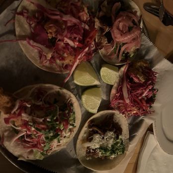 Bakersfield Mass Ave - Fish Taco, shrimp tacos, and carnitas. - Bars Near Me - Indianapolis, Indiana Bakersfield Mass Ave - Fish Taco, shrimp tacos, and carnitas. - Bars Near Me - Indianapolis, Indiana