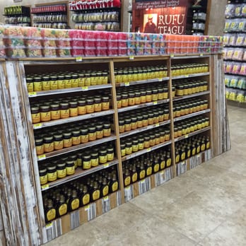 Buc-ee's - Gas Stations Near Me - Temple, Texas