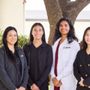 Photo of Plano Gentle Dental