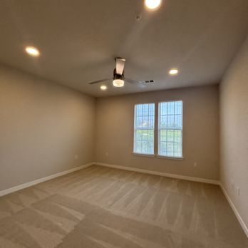 The Sunrise Cleaning - Home Cleaning Near Me The Sunrise Cleaning - Home Cleaning Near Me