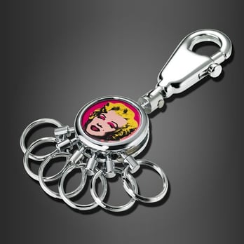 ruxan designladen - Jewelry Near Me - Munich, BY