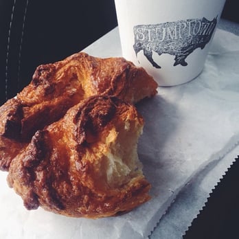 Bread Lounge - I love you, Kouign Amann! - Bakeries Near Me - Los Angeles, California Bread Lounge - I love you, Kouign Amann! - Bakeries Near Me - Los Angeles, California