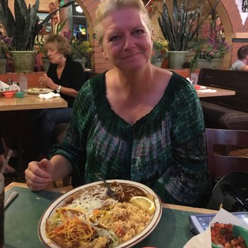 El Ranchito Restaurant - Mexican Near Me - La Quinta, California El Ranchito Restaurant - Mexican Near Me - La Quinta, California