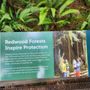 Photo of Redwood National and State Parks, Crescent City Info Center