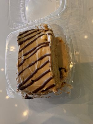 Napoli Pizza & Restaurant (Blue Diamond/Rainbow) by null