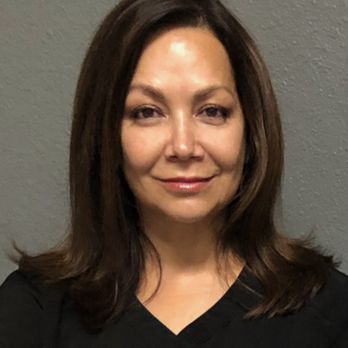 My Facial Time - Isabel Schoelles, Licensed Esthetician - Skin Care Near Me - Southlake, Texas My Facial Time - Isabel Schoelles, Licensed Esthetician - Skin Care Near Me - Southlake, Texas