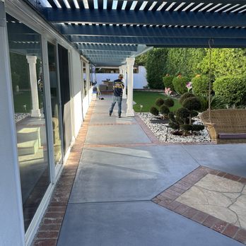 Expert Renovations and Repairs - Beautiful building a patio cover - Flooring Near Me - Fullerton, California Expert Renovations and Repairs - Beautiful building a patio cover - Flooring Near Me - Fullerton, California