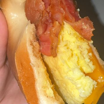 The Coffee Shoppe - Sandwiches Near Me - Portsmouth, Virginia