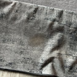 Bobby Page's Cleaners - A stain after $299 dropped.