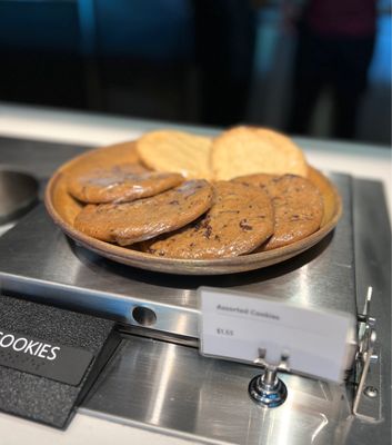 MICROSOFT STUDIO H CAFE - Updated July 2025 - 50 Photos