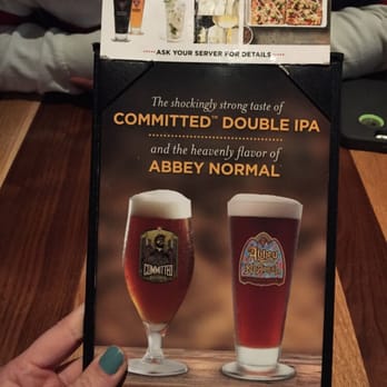 BJ's Restaurant & Brewhouse - New American Near Me - Laurel, Maryland BJ's Restaurant & Brewhouse - New American Near Me - Laurel, Maryland