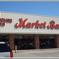 Market Basket Food Stores