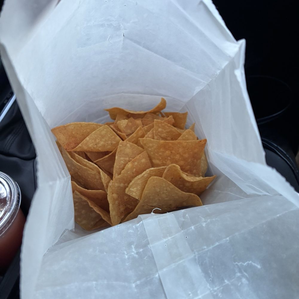 Taquero - Tacos Near Me - Saratoga Springs, New York