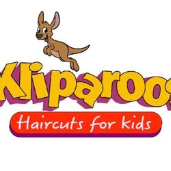 Kliparoos Haircuts for Kids