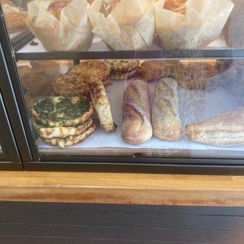 Pabade Cafe and Bakery - Coffee & Tea Near Me - New York, New York Pabade Cafe and Bakery - Coffee & Tea Near Me - New York, New York