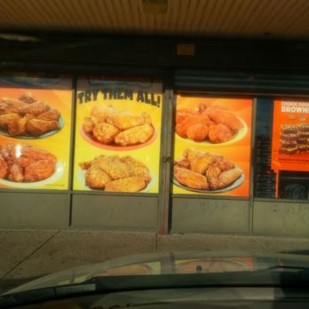 Little Caesars Pizza - the outside of a fast food restaurant - Pizza Near Me - Philadelphia, Pennsylvania Little Caesars Pizza - the outside of a fast food restaurant - Pizza Near Me - Philadelphia, Pennsylvania