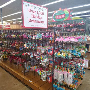World Market - So many ornaments - Furniture Stores Near Me - Charleston, South Carolina World Market - So many ornaments - Furniture Stores Near Me - Charleston, South Carolina