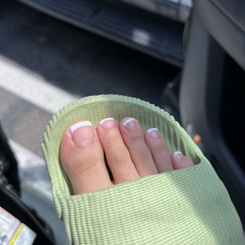 Zen Nails & Spa - Nail Salons Near Me - Laguna Hills, California Zen Nails & Spa - Nail Salons Near Me - Laguna Hills, California