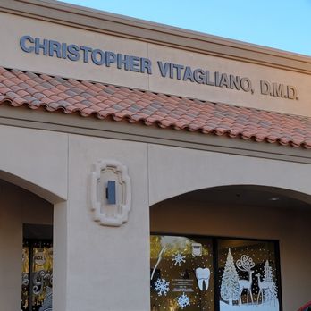 vitagliano Dds - General Dentistry Near Me - Scottsdale, Arizona vitagliano Dds - General Dentistry Near Me - Scottsdale, Arizona