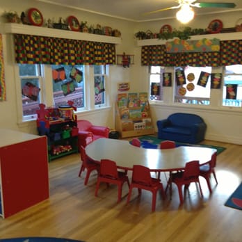 MunchkinLand PreSchool - Our beautiful two year old classroom. - Child Care & Day Care Near Me - Reno, Nevada MunchkinLand PreSchool - Our beautiful two year old classroom. - Child Care & Day Care Near Me - Reno, Nevada