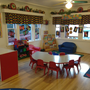 MunchkinLand PreSchool