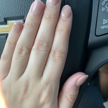 KT Nail & Spa - Powder dip manicure - Nail Salons Near Me - Dover, New Hampshire KT Nail & Spa - Powder dip manicure - Nail Salons Near Me - Dover, New Hampshire
