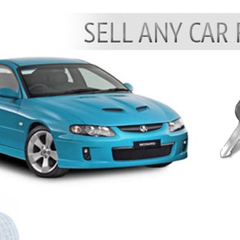 Milanos Cash For Cars Car Buyers 350 10th Ave San Diego Ca Phone Number Yelp