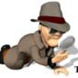A Thru Z Home Inspection