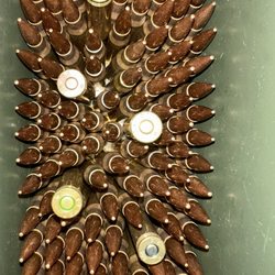 Gunslinger Gun Shop - Best Bulk ammo deals I can find
