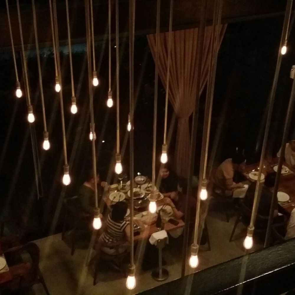Tavolata - Italian Near Me - Mandaue City, CEB