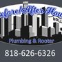 Photo of Before After Hours Plumbing & Rooter