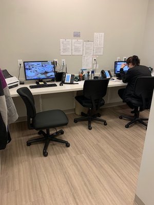 Center For Dermatology Plastic Surgery 1890 E Florence Blvd Casa Grande Az Nursing Personal Care Nec Mapquest