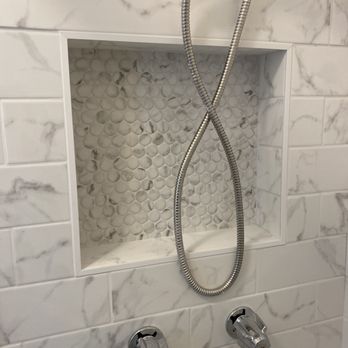 Alder Building - General Contractors Near Me