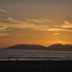 North Beach Campground