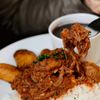 Padrino’s Cuban Restaurant gift card