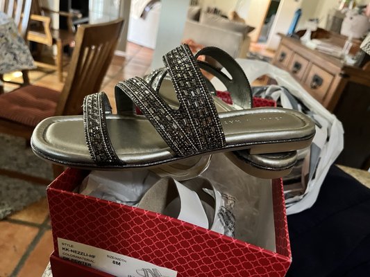 Dsw Designer Shoe Warwhouse