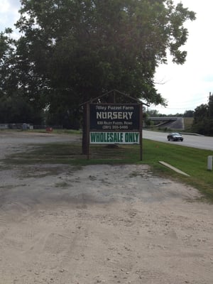 Riley Fuzzel Farm 630 Riley Fuzzell Rd Spring Tx Construction Building Contractors Mapquest